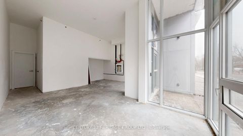 Photo 34 at 103 L/W - 8888 YONGE Street, South Richvale, Richmond Hill