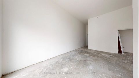 Photo 35 at 103 L/W - 8888 YONGE Street, South Richvale, Richmond Hill