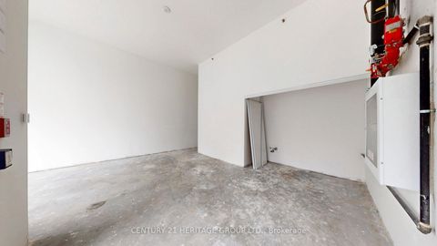 Photo 36 at 103 L/W - 8888 YONGE Street, South Richvale, Richmond Hill