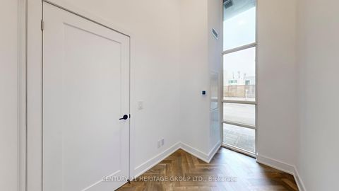 Photo 37 at 103 L/W - 8888 YONGE Street, South Richvale, Richmond Hill