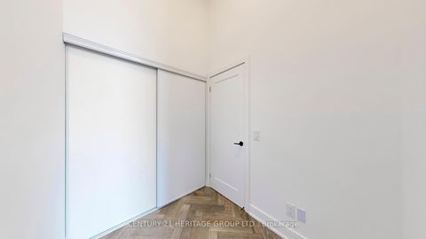 Photo 38 at 103 L/W - 8888 YONGE Street, South Richvale, Richmond Hill