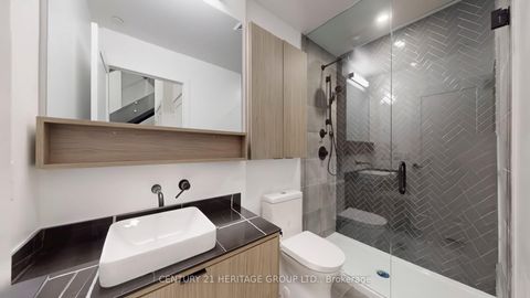 Photo 40 at 103 L/W - 8888 YONGE Street, South Richvale, Richmond Hill