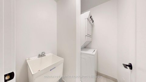 Photo 41 at 103 L/W - 8888 YONGE Street, South Richvale, Richmond Hill