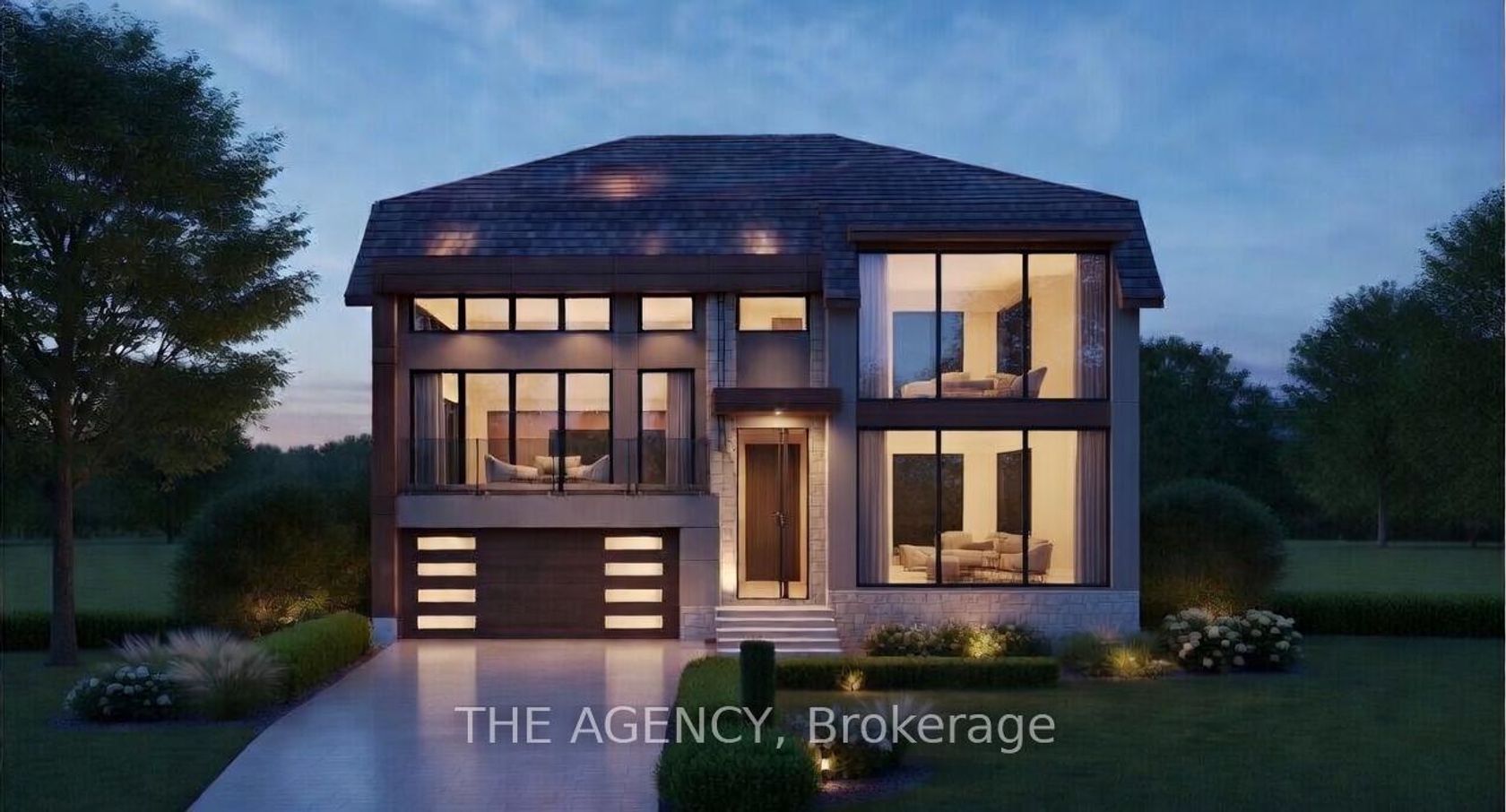 25 Earl Street, Streetsville, Mississauga 