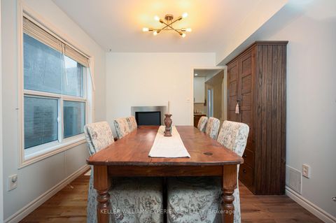 Photo 10 at 43 Dunnett Drive, Ardagh, Barrie