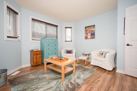 Photo 16 at 43 Dunnett Drive, Ardagh, Barrie