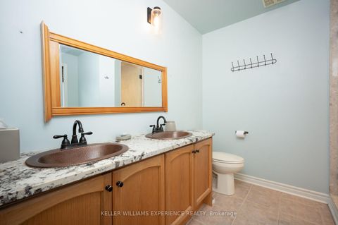 Photo 17 at 43 Dunnett Drive, Ardagh, Barrie