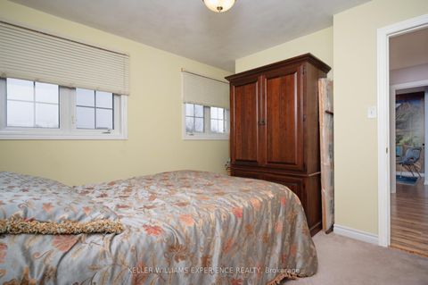 Photo 20 at 43 Dunnett Drive, Ardagh, Barrie