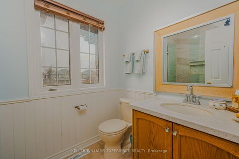 Photo 22 at 43 Dunnett Drive, Ardagh, Barrie