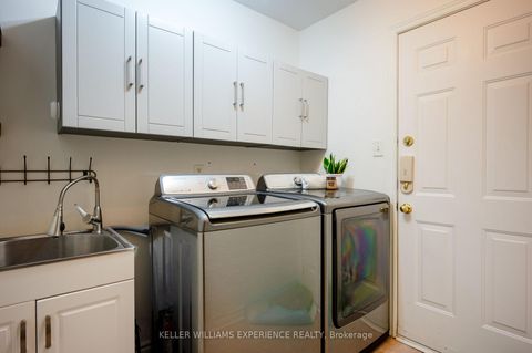 Photo 24 at 43 Dunnett Drive, Ardagh, Barrie