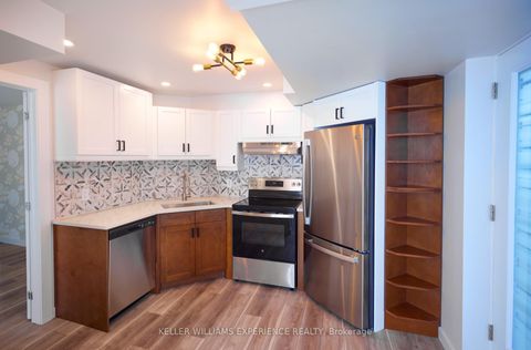 Photo 25 at 43 Dunnett Drive, Ardagh, Barrie