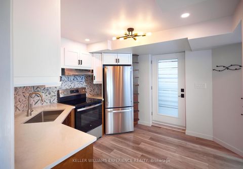 Photo 26 at 43 Dunnett Drive, Ardagh, Barrie