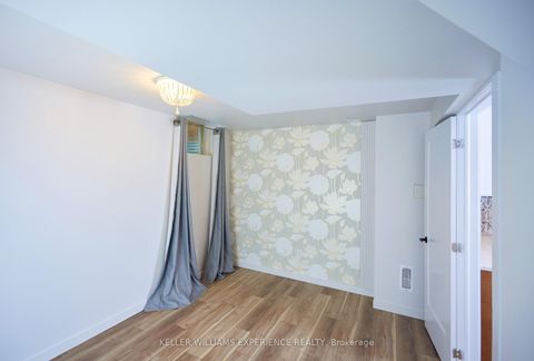 Photo 27 at 43 Dunnett Drive, Ardagh, Barrie