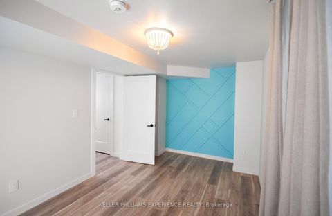 Photo 30 at 43 Dunnett Drive, Ardagh, Barrie