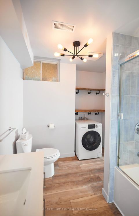 Photo 31 at 43 Dunnett Drive, Ardagh, Barrie