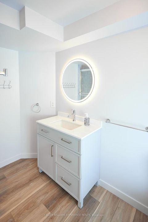 Photo 32 at 43 Dunnett Drive, Ardagh, Barrie