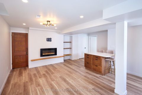 Photo 34 at 43 Dunnett Drive, Ardagh, Barrie