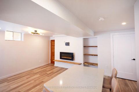 Photo 35 at 43 Dunnett Drive, Ardagh, Barrie