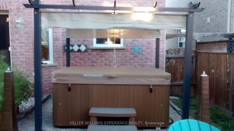 Photo 36 at 43 Dunnett Drive, Ardagh, Barrie