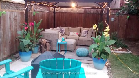 Photo 37 at 43 Dunnett Drive, Ardagh, Barrie