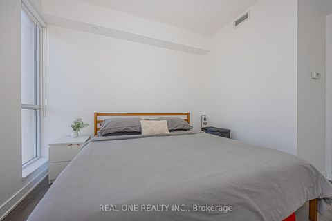 Photo 20 at 1206 - 170 Sumach Street, Regent Park, Toronto