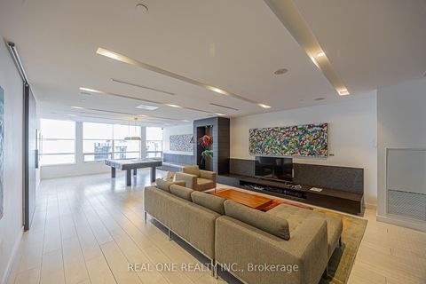 Photo 25 at 1206 - 170 Sumach Street, Regent Park, Toronto