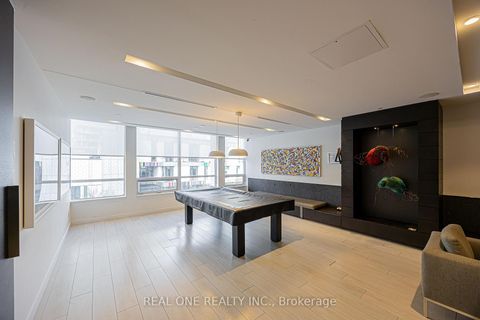 Photo 26 at 1206 - 170 Sumach Street, Regent Park, Toronto