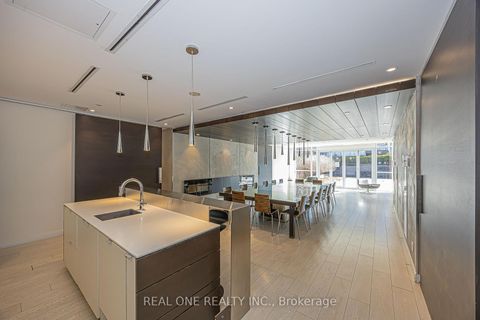 Photo 28 at 1206 - 170 Sumach Street, Regent Park, Toronto