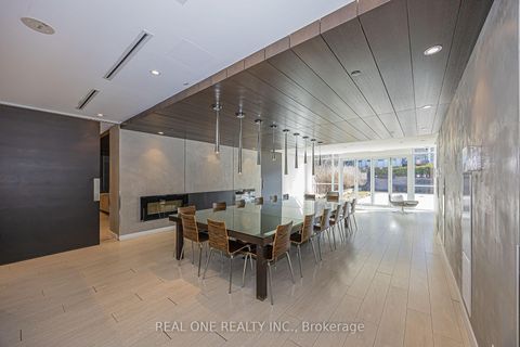 Photo 29 at 1206 - 170 Sumach Street, Regent Park, Toronto