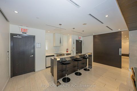 Photo 30 at 1206 - 170 Sumach Street, Regent Park, Toronto