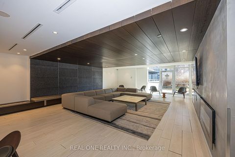 Photo 31 at 1206 - 170 Sumach Street, Regent Park, Toronto