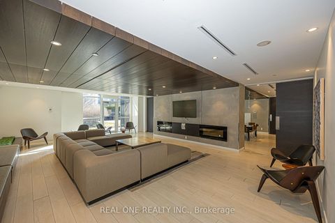 Photo 32 at 1206 - 170 Sumach Street, Regent Park, Toronto