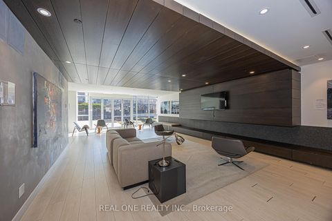 Photo 34 at 1206 - 170 Sumach Street, Regent Park, Toronto