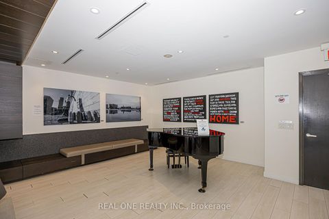 Photo 36 at 1206 - 170 Sumach Street, Regent Park, Toronto