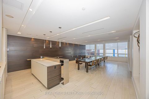 Photo 37 at 1206 - 170 Sumach Street, Regent Park, Toronto