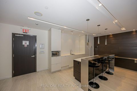 Photo 38 at 1206 - 170 Sumach Street, Regent Park, Toronto