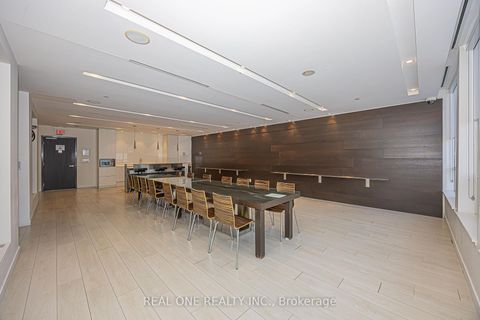 Photo 39 at 1206 - 170 Sumach Street, Regent Park, Toronto