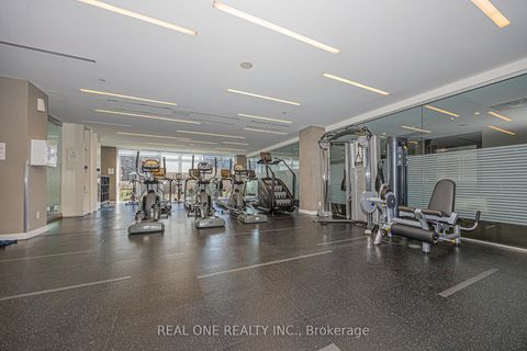 Photo 40 at 1206 - 170 Sumach Street, Regent Park, Toronto