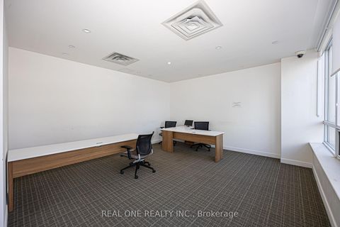 Photo 41 at 1206 - 170 Sumach Street, Regent Park, Toronto