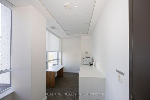 Photo 42 at 1206 - 170 Sumach Street, Regent Park, Toronto