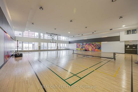 Photo 48 at 1206 - 170 Sumach Street, Regent Park, Toronto