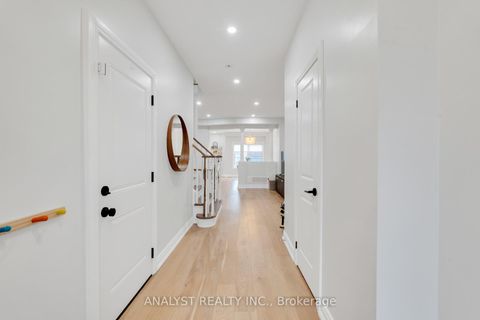 Photo 5 at 365 Isaac Murray Avenue, Maple, Vaughan