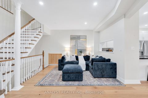 Photo 7 at 365 Isaac Murray Avenue, Maple, Vaughan