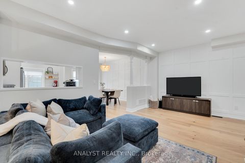 Photo 8 at 365 Isaac Murray Avenue, Maple, Vaughan