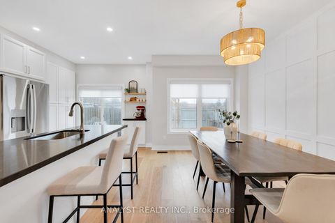 Photo 10 at 365 Isaac Murray Avenue, Maple, Vaughan