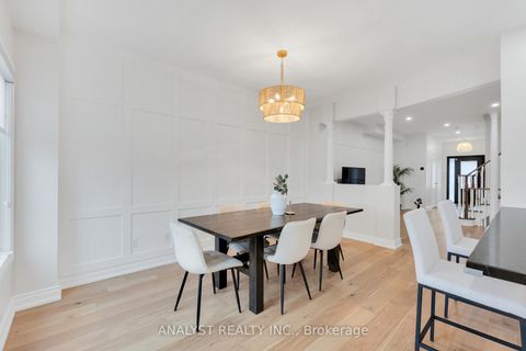 Photo 12 at 365 Isaac Murray Avenue, Maple, Vaughan