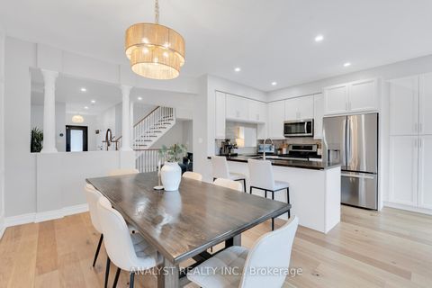 Photo 13 at 365 Isaac Murray Avenue, Maple, Vaughan