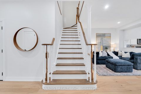 Photo 15 at 365 Isaac Murray Avenue, Maple, Vaughan