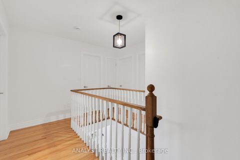 Photo 16 at 365 Isaac Murray Avenue, Maple, Vaughan