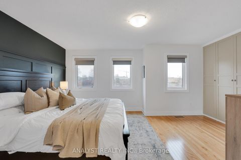 Photo 17 at 365 Isaac Murray Avenue, Maple, Vaughan